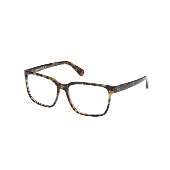 TIMBERLANDTB50034 Eyeglasses 052 62mm